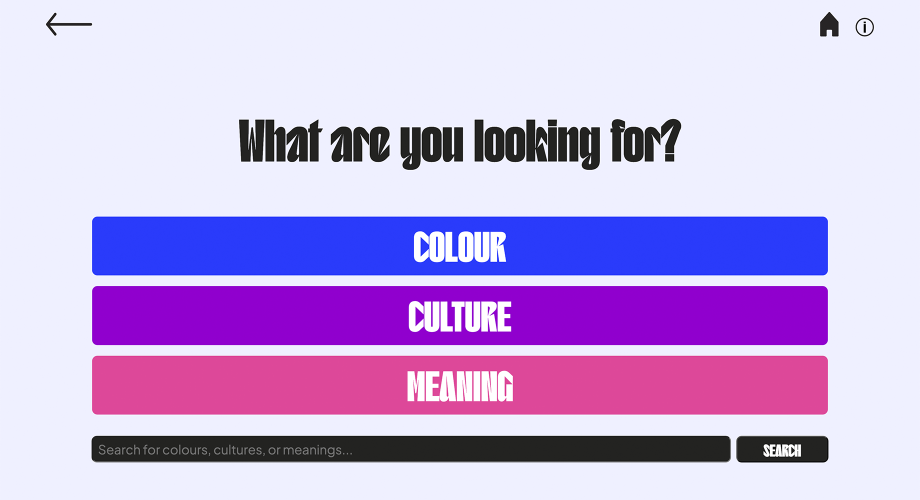 colours-2