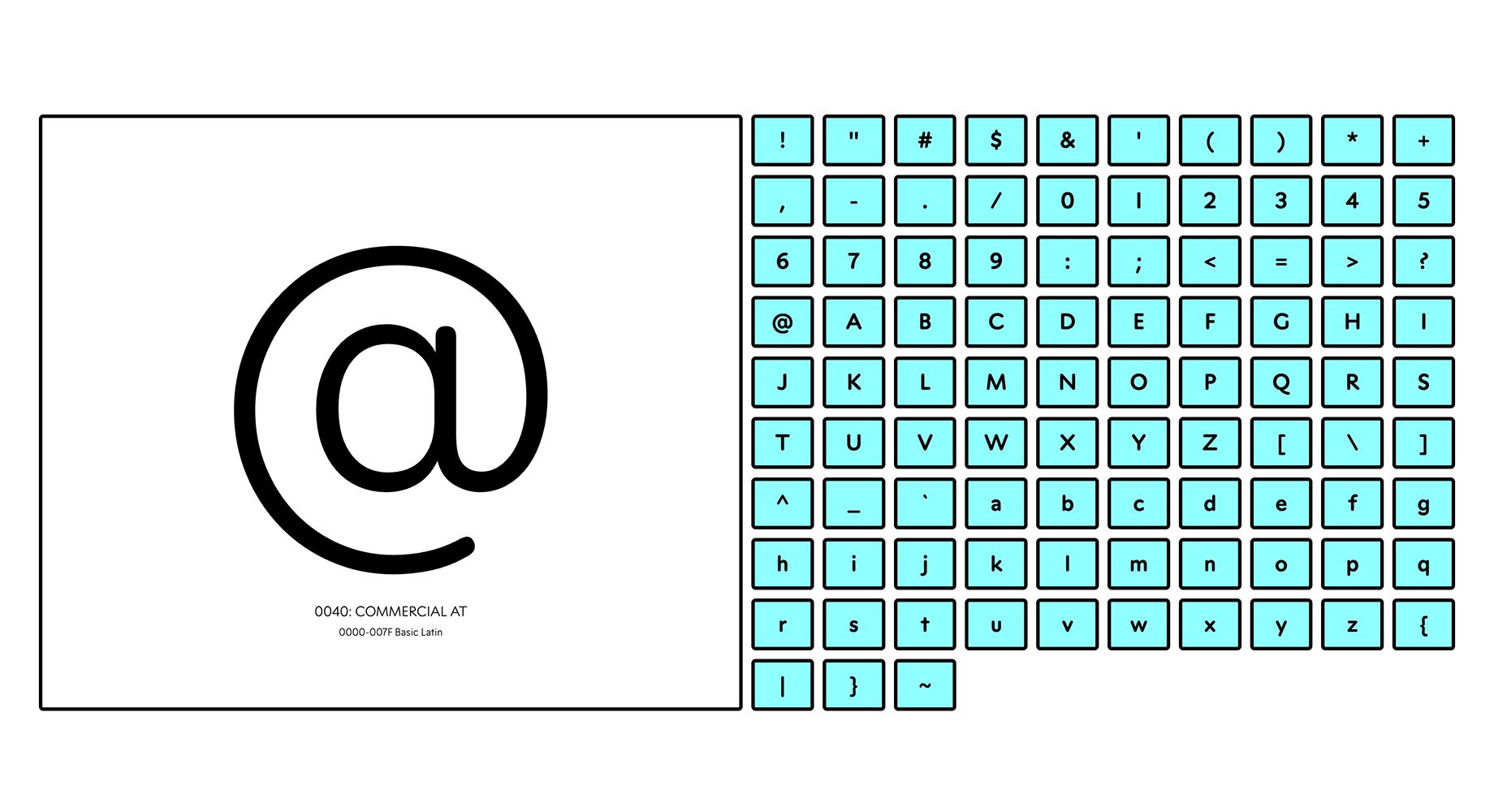 cyan-4