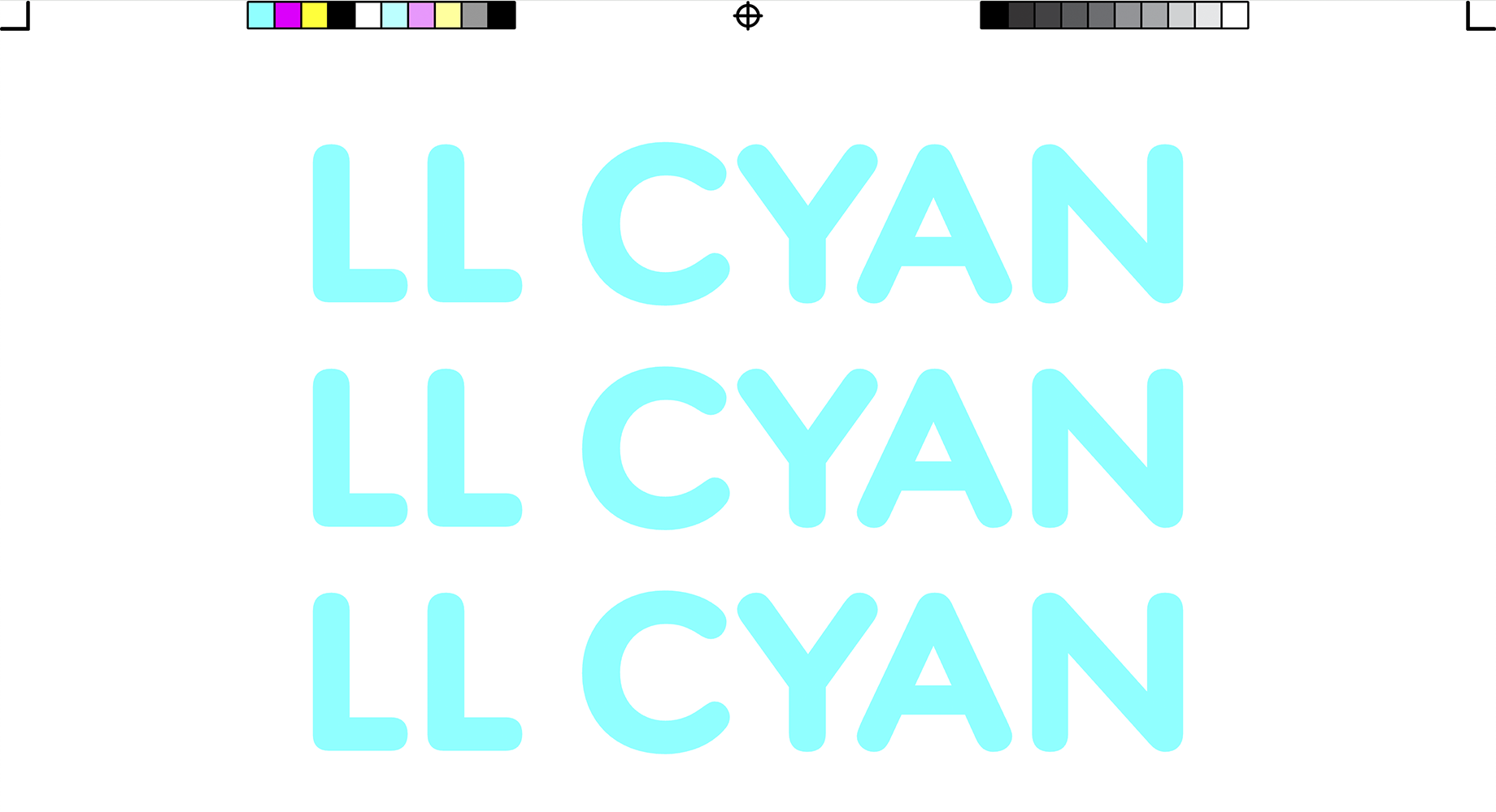 cyan-1