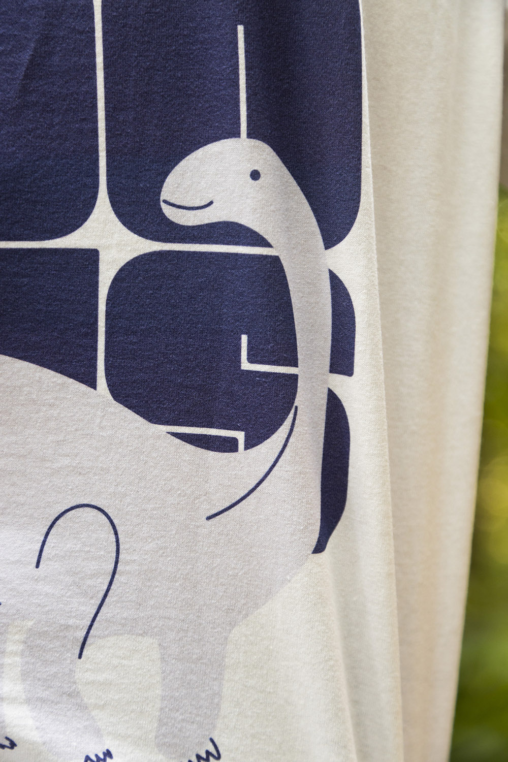 Dino Shirt 9