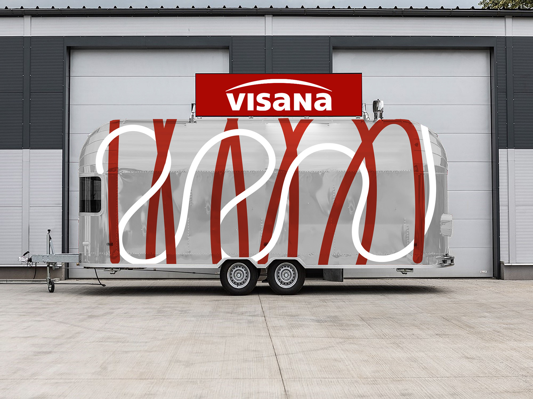 Truck-4