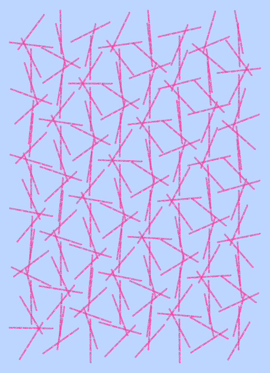 Example 3